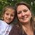 Melinda Scheele's profile image