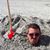Jason Bennett's profile image