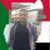 Hassan Sulieman Badwi's profile image