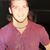 William Manske's profile image