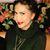 Talisa Padilla's profile image