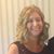 Myrna McElhiney's profile image