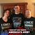 Michelle John Vissing's profile image