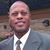 David F Bruce's profile image