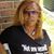 Nicole Scott's profile image