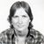 Shelly Fuchs's profile image