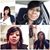 Love N Kmo's profile image