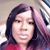Marquita Medley-Parker's profile image
