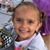 Kelly Purington's profile image