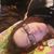 Agape Bico's profile image
