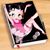 Angie Lee's profile image