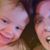 Talitha Garner Talley's profile image