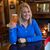 Erin Hickman Rubino's profile image