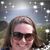 Amy Buccek's profile image