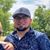 Rolly Rangel's profile image