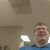 Brian Mizner's profile image