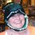Donna Gaffke Seegert's profile image