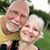 Nita Lane Adams's profile image