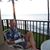 Rob Harburg's profile image