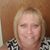 Cheryl Marek Stojak's profile image