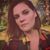 Robyn Simon Vorhees's profile image