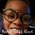 Vivian Moss Metz's profile image