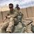 Becky Carter Bazzarre's profile image