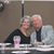 Linda Welsh's profile image