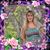 Kathy Green's profile image