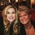 Denise Montgomery's profile image