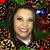 Laura Taykalo's profile image