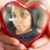 Melissa Early's profile image