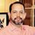 Luis Arocha's profile image