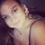 Danielle Nicole Newell's profile image