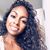 Deidre Denise Kelly's profile image