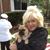 Connie Pilger's profile image