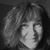 Alina Morrison's profile image
