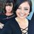 Julie White's profile image