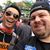 Jon Walkow's profile image