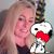 Anita Niewierski's profile image
