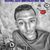 انا روحي فيك's profile image