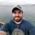 Isaiah Swift Hobbs's profile image