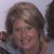 Marlene Blake's profile image