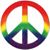 Maria Ribaulo's profile image