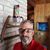 Milton Tarver's profile image