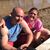 Bryan N Krystal Smith's profile image