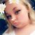 Brittney Faith Kenna's profile image