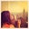 Marcela Duron's profile image
