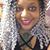 Randi Charlee's profile image