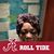Sherita Mines's profile image
